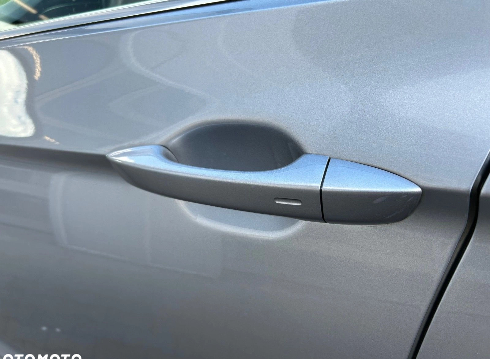 Volkswagen Passat cena 89900 przebieg: 150197, rok produkcji 2019 z Wągrowiec małe 466